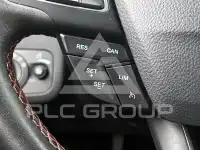 2018 Ford Kuga