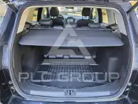 2018 Ford Kuga