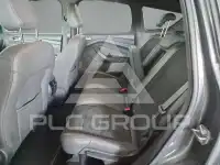 2018 Ford Kuga