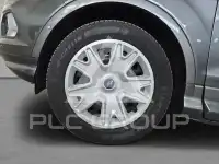 2018 Ford Kuga