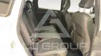 2018 Ford Kuga