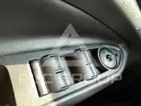 2018 Ford Kuga