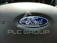 2018 Ford Kuga