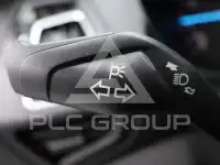 2018 Ford Kuga