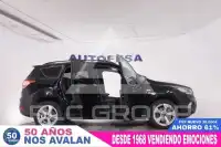 2018 Ford Kuga