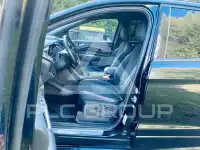 2018 Ford Kuga