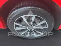 2018 Ford Kuga