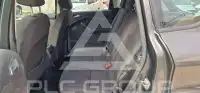2018 Ford C-MAX