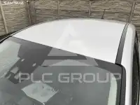 2018 Ford C-MAX