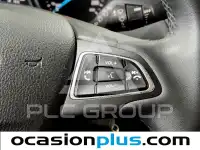 2018 Ford C-MAX