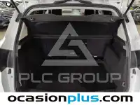 2018 Ford C-MAX