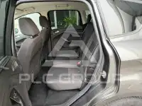 2018 Ford C-MAX