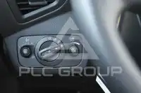 2018 Ford C-MAX