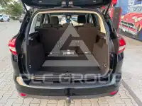 2018 Ford C-MAX