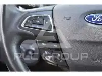 2018 Ford C-MAX
