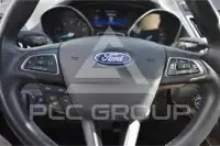 2018 Ford C-MAX