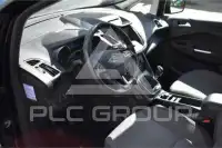 2018 Ford C-MAX