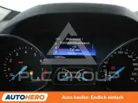 2018 Ford C-MAX