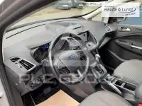 2018 Ford C-MAX