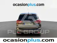 2018 Ford C-MAX