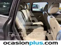 2018 Ford C-MAX