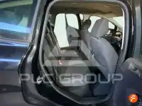 2018 Ford C-MAX