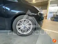 2018 Ford C-MAX