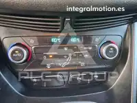 2018 Ford C-MAX