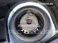 2018 Ford C-MAX