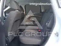 2018 Ford C-MAX