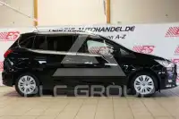 2018 Ford C-MAX