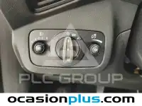 2018 Ford C-MAX
