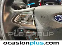 2018 Ford C-MAX