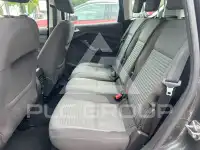 2018 Ford C-MAX