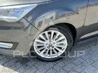 2018 Ford C-MAX