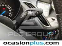 2018 Ford C-MAX