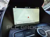 2018 Ford C-MAX