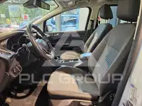 2018 Ford C-MAX