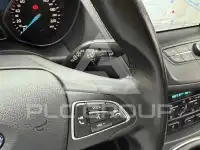 2018 Ford C-MAX