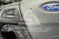 2018 Ford C-MAX