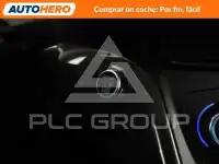2018 Ford C-MAX