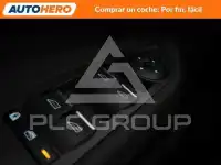 2018 Ford C-MAX