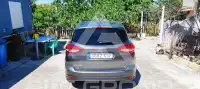 2018 Ford C-MAX