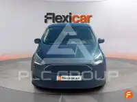 2018 Ford C-MAX