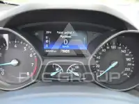 2018 Ford C-MAX