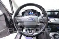 2018 Ford C-MAX