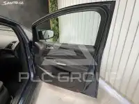 2018 Ford C-MAX