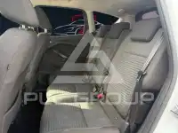 2018 Ford C-MAX