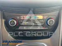 2018 Ford C-MAX