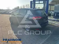 2018 Ford C-MAX
